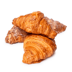 Artcaffe Assorted Pastries, 4pc