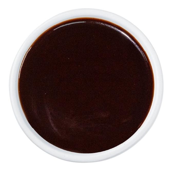 Artcaffe Barbecue Sauce, 380g
