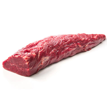Artcaffe Prime Beef Fillet, 310g