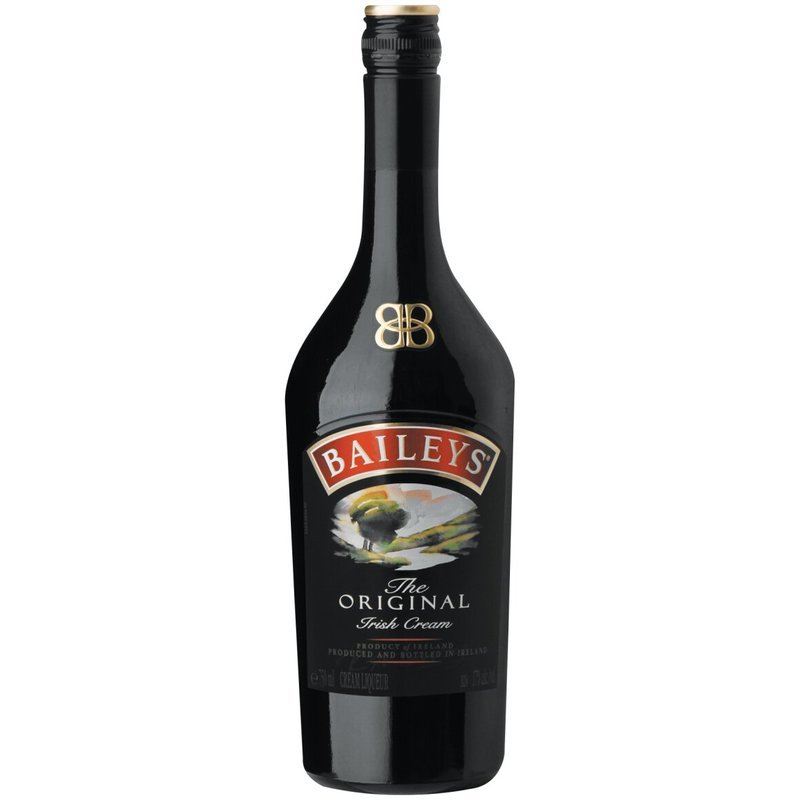 Baileys, 750ml