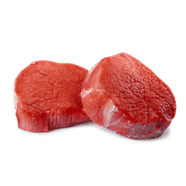 Artcaffe Prime Beef Medallion