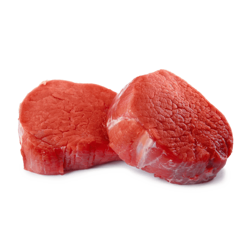 Artcaffe Prime Beef Medallion