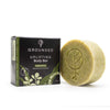 Grounded Uplifting Body Bar, Eucalyptus And Aloe, 150g
