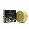 Grounded Uplifting Body Bar, Eucalyptus And Aloe, 150g