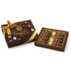 Bolci Truffle Chocolate Gift Box, 186g