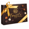Bolci Truffle Chocolate Gift Box, 186g