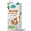 Brookside Plant Based Almond Milk, 1L