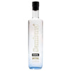 Brothers Original Sambuca Liqueur, 750ml