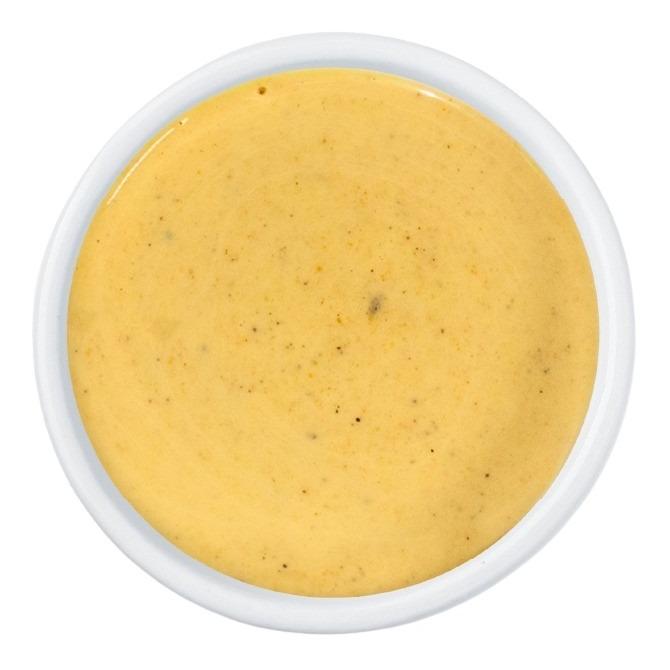Artcaffe Ceasar Dressing, 180g