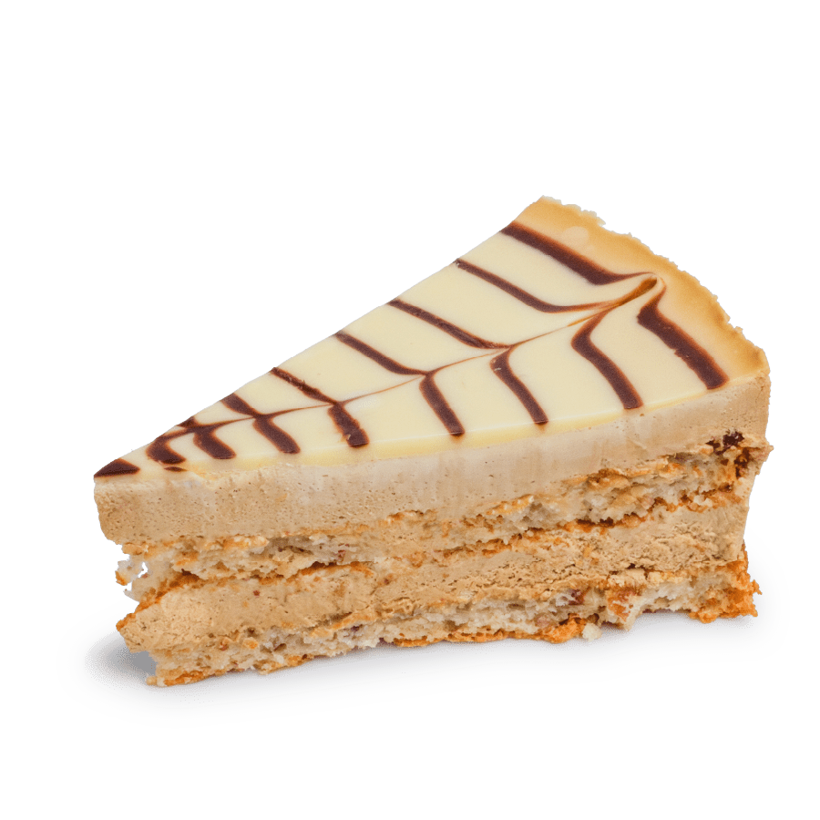【激レア・USプロモ盤】The Cake / A Slice of Cake 激レア・USプロモ盤】The Cake / A Slice of Cake 【公式通販】