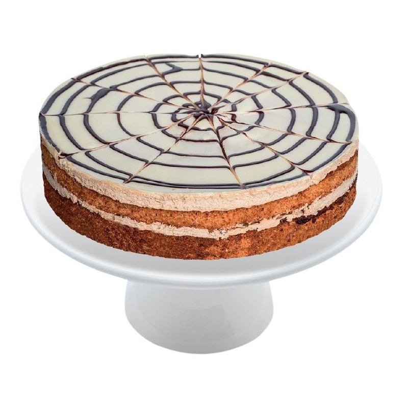 Artcaffe Cappucino Whole Cake, 1kg