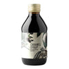 Artcaffe Caramel Syrup Bottle, 300g