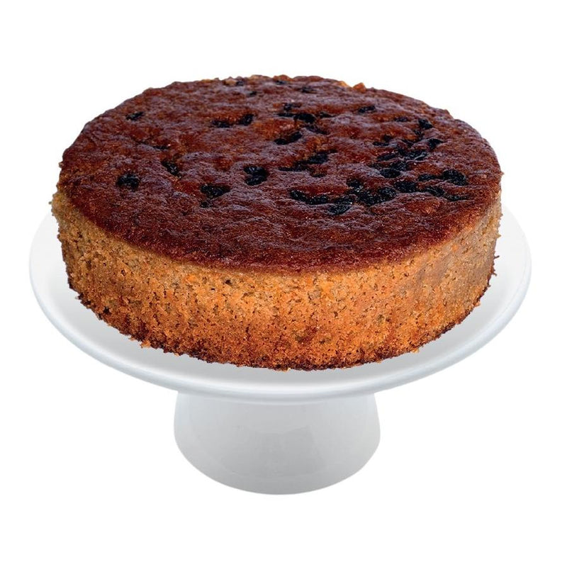 Artcaffe Whole Carrot Whole Cake, 2kg