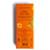 Artcaffe Carrot Raisins Tea Cake 320g