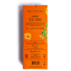 Artcaffe Carrot Raisins Tea Cake 320g