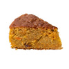 Artcaffe Carrot Cake - Slice