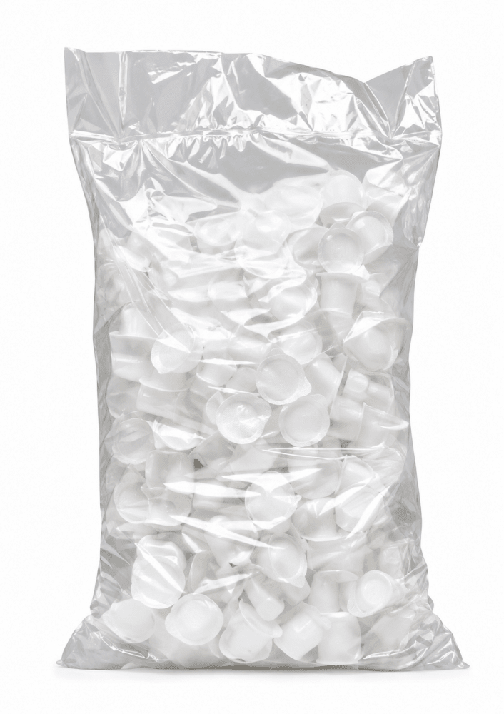 Artcaffe Ice Cubes, 1kg