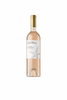 Les Roches Rose, 750ml