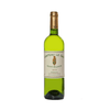Chateau Le Gay Bordeaux, 750ml
