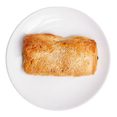 Artcaffe Chicken Pie, 140g