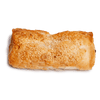 Artcaffe Chicken Pie, 140g