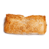 Artcaffe Chicken Pie, 140g