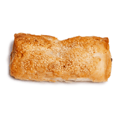 Artcaffe Chicken Pie, 140g