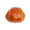 Artcaffe Chocolate Croissant, 90g