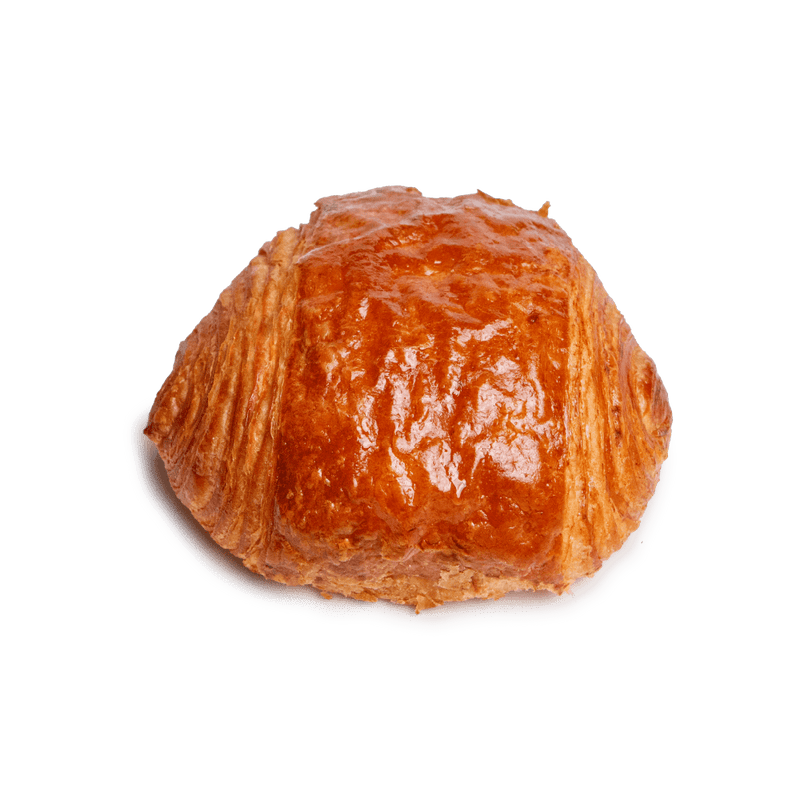 Artcaffe Chocolate Croissant, 90g