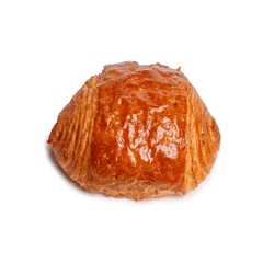 Artcaffe Chocolate Croissant, 90g