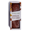Artcaffe Assorted Tea Cakes, 3pc