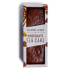 Artcaffe Chocolate Tea Cake 320g