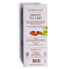 Artcaffe Chocolate Tea Cake 320g