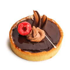 Artcaffe Special Tart