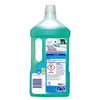 Cif All Purpose Ocean Fresh Floor Cleaner, 950ml