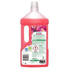 Cif All Purpose Wild Orchid Floor Cleaner, 950ml