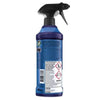 Cif Perfect Finish Mould Stain Remover, 435ml
