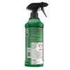 Cif Perfect Finish Oven And Grill Spray, 435ml