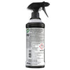Cif Perfect Finish Stainless Steel Spray, 435ml