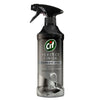 Cif Perfect Finish Stainless Steel Spray, 435ml