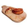Artcaffe Cinnamon Raisin Roll Croissant, 90g