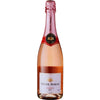 Veuve Ambal Cuvee Rose Brut Sparkling Wine, 750ml