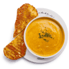 Artcaffe Butternut Ginger Soup, 500g