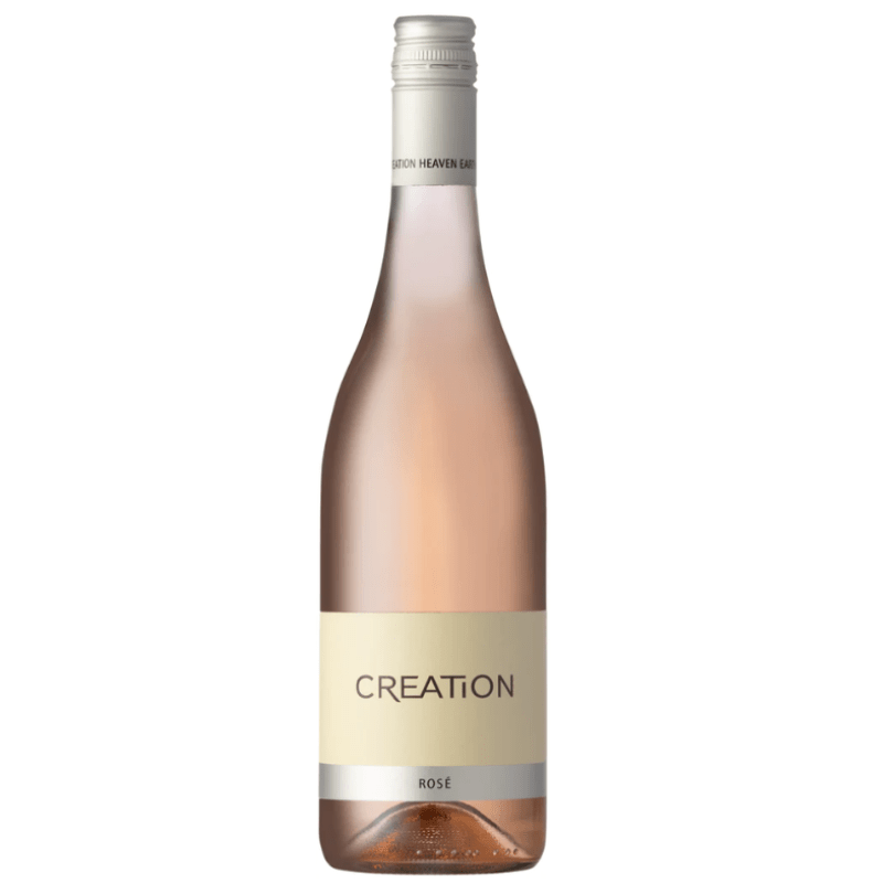 Creation Rose Wine, 750ml