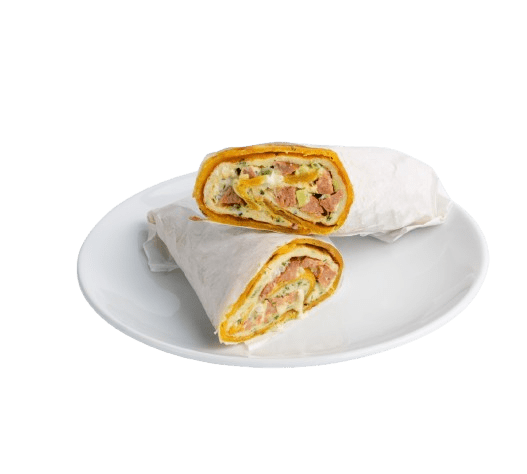 Artcaffe Rolex