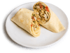 Artcaffe Chicken Wrap