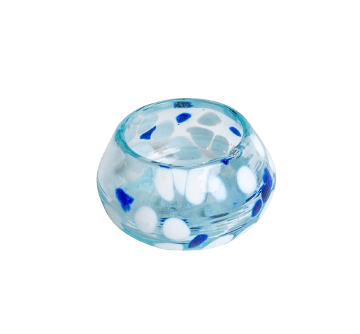 Shanga Tealight Candle Holder