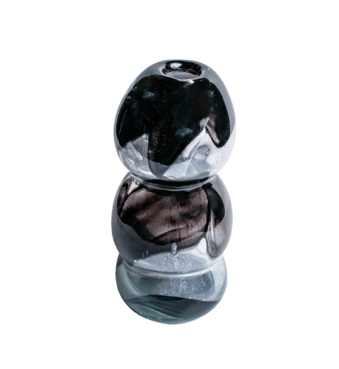 Shanga Bubble Vase