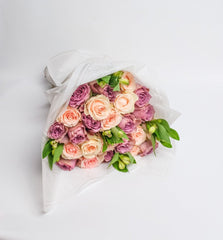 International Women’s Day Bouquet