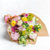 Easter Boquet